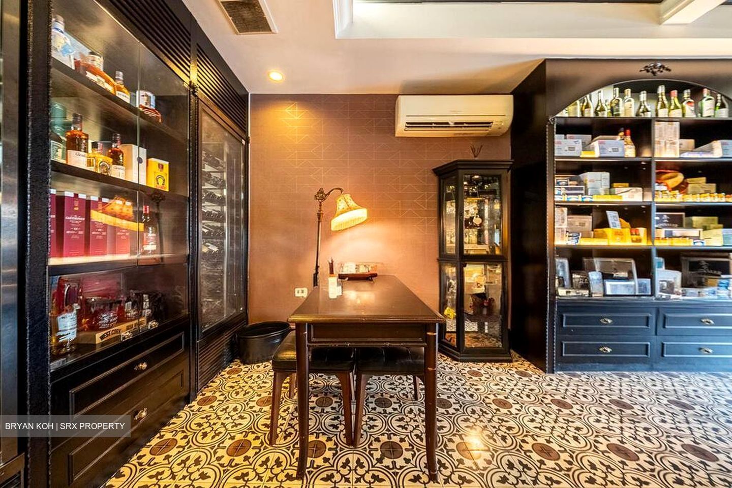 Paya Lebar Crescent (D19), Terrace #504662161